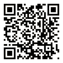 QR code for the Gouqi ordering app