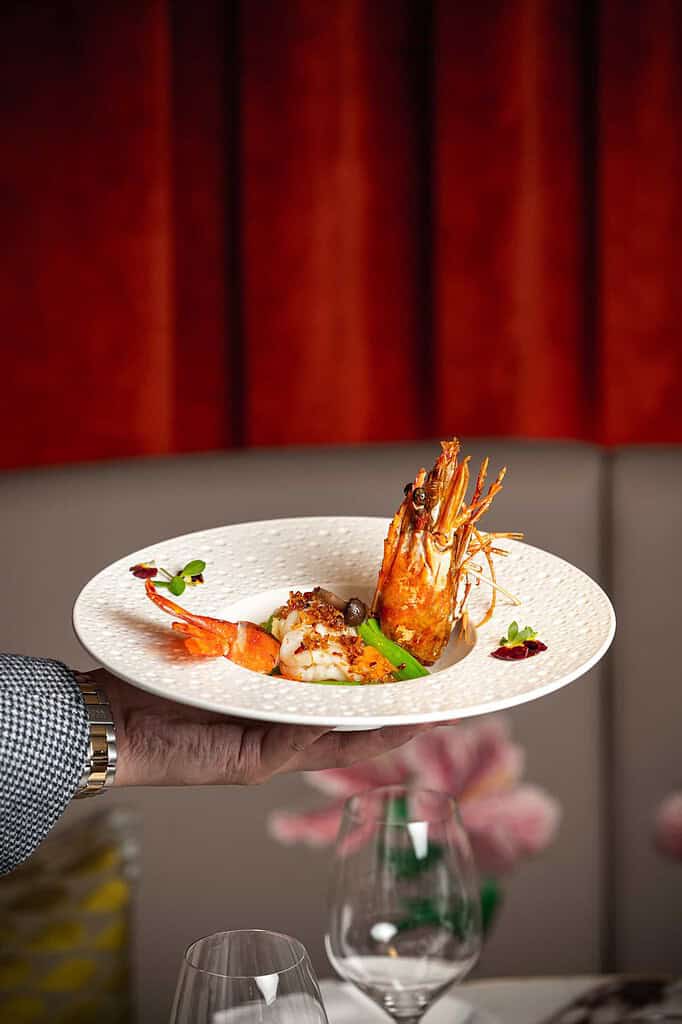 Virtual Tour Chinese Restaurant London Best Chinese Restaurants Near Me virtual-tour-chinese-restaurant-london-best-chinese-restaurants-near-me