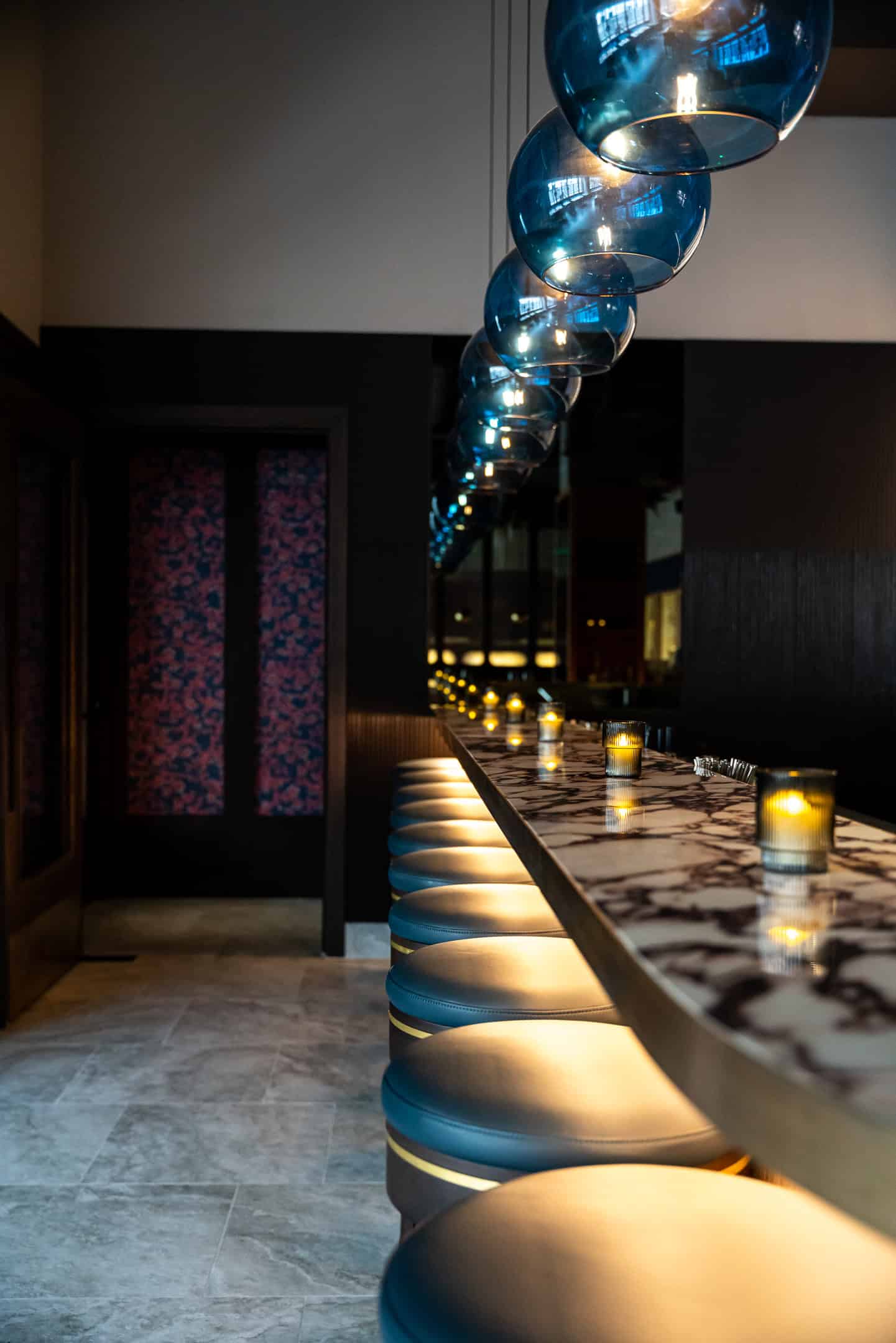 chinese-restaurant-in-london-fine-dining-gouqi