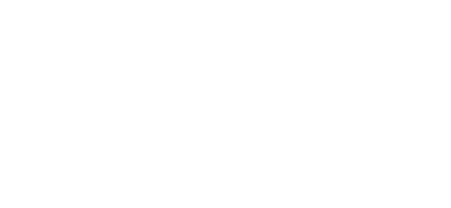 Gouqi Logo Primary White